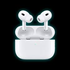 APPLE - Airdpods pro 2da generación