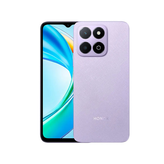 HONOR - Celular play 9A