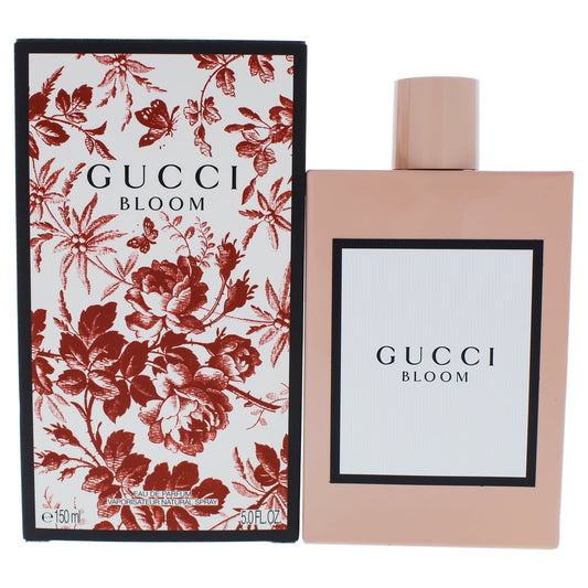 GUCCI Bloom - Perfume