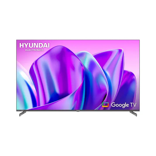 HYUNDAI - SMART TV