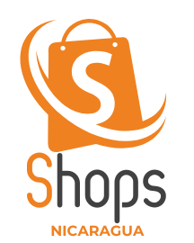 SHOPS NICARAGUA